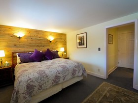 Briar Rose Bed & Breakfast