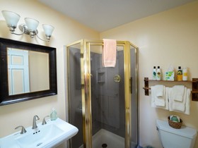 Briar Rose Bed & Breakfast