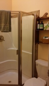 Briar Rose Bed & Breakfast