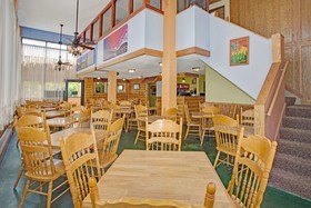 Fairfield Inn & Suites Boulder