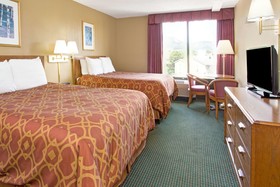 Fairfield Inn & Suites Boulder