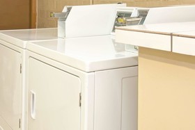 Fairfield Inn & Suites Boulder