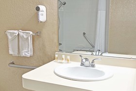 Fairfield Inn & Suites Boulder
