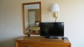 Fairfield Inn & Suites Boulder