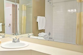 Fairfield Inn & Suites Boulder