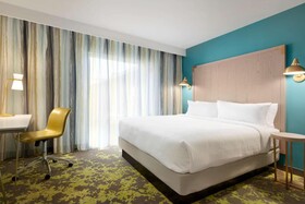 Embassy Suites By Hilton Boulder