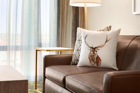 Embassy Suites By Hilton Boulder