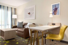 Embassy Suites By Hilton Boulder