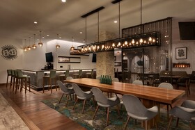 Embassy Suites By Hilton Boulder