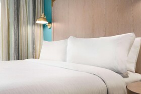 Embassy Suites By Hilton Boulder