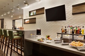 Embassy Suites By Hilton Boulder