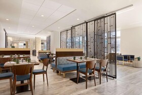 Embassy Suites By Hilton Boulder