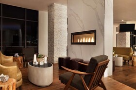 Embassy Suites By Hilton Boulder