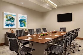 Embassy Suites By Hilton Boulder