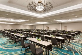 Embassy Suites By Hilton Boulder