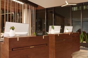 Embassy Suites By Hilton Boulder