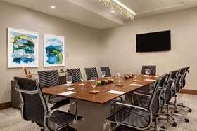 Embassy Suites By Hilton Boulder