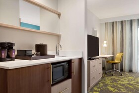 Embassy Suites By Hilton Boulder