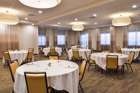 Hampton Inn & Suites Boulder-North