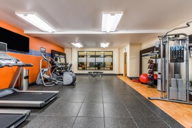 Hampton Inn & Suites Boulder-North