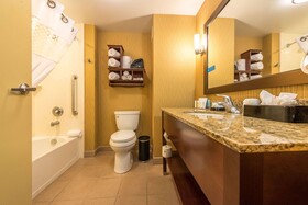 Hampton Inn & Suites Boulder-North