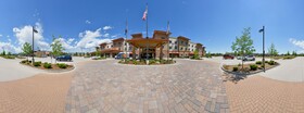 Hampton Inn & Suites Boulder-North