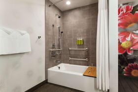 Hilton Garden Inn Boulder CO