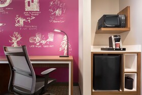 Hilton Garden Inn Boulder CO