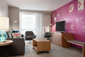 Hilton Garden Inn Boulder CO