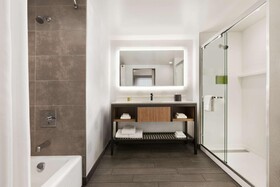 Hilton Garden Inn Boulder CO