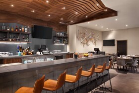 Hilton Garden Inn Boulder CO