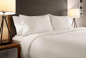 Hilton Garden Inn Boulder CO
