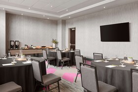 Hilton Garden Inn Boulder CO
