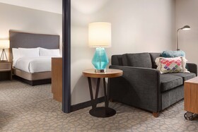 Hilton Garden Inn Boulder CO