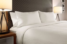 Hilton Garden Inn Boulder CO