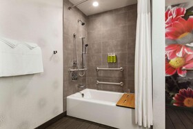 Hilton Garden Inn Boulder CO