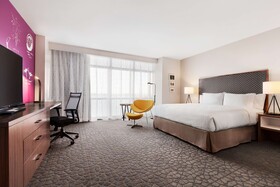 Hilton Garden Inn Boulder CO