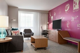 Hilton Garden Inn Boulder CO