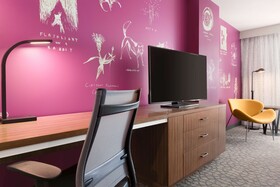 Hilton Garden Inn Boulder CO