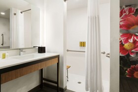 Hilton Garden Inn Boulder CO
