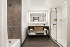 Hilton Garden Inn Boulder CO