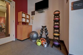 Homewood Suites Boulder