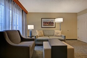 Homewood Suites Boulder