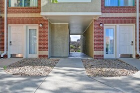 Homewood Suites Boulder