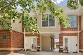 Homewood Suites Boulder