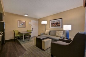 Homewood Suites Boulder