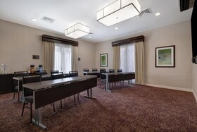 Homewood Suites Boulder