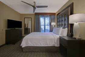 Homewood Suites Boulder