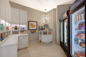 Homewood Suites Boulder
