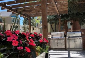 Homewood Suites Boulder